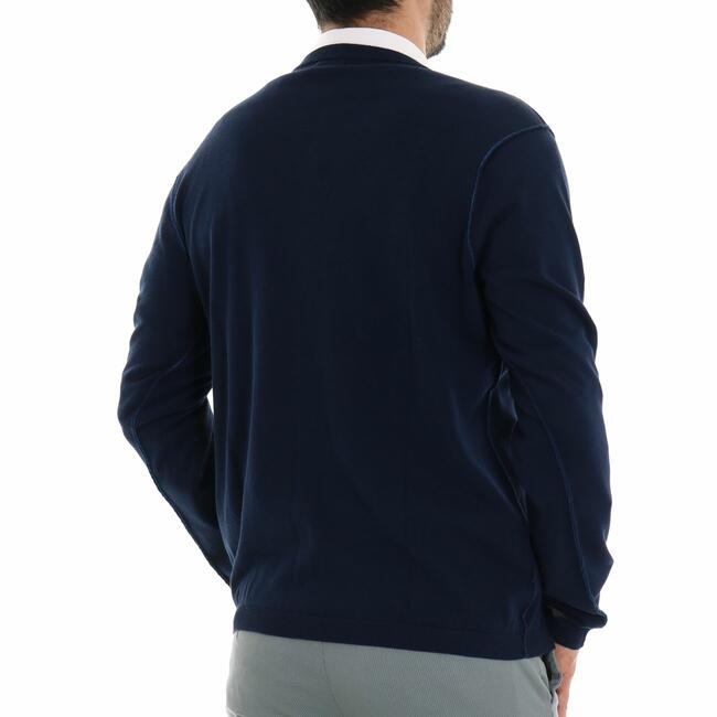 CARDIGAN BASIC SUN68 - Mad Fashion | img vers.650x/